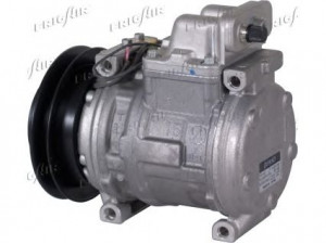 FRIGAIR 920.30069 kompresorius, oro kondicionierius 
 Oro kondicionavimas -> Kompresorius/dalys
0002340811, 0031318901, 6161301015