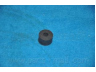 PARTS-MALL PXCLA-017-S šarnyro stabilizatorius
5583025000