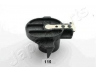 JAPANPARTS SR-115 rotorius, skirstytuvas 
 Kibirkšties / kaitinamasis uždegimas -> Degimo skirstytuvas/dalys
22157-21E00