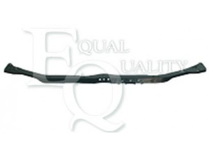 EQUAL QUALITY L03830 priekinis variklio gaubtas 
 Kėbulas -> Kėbulo dalys/ sparnas/buferis -> Priekinis aerodinaminio pasipriešinimo sumažinimas/grotelės
5216663, 58230-65G00
