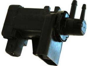 HOFFER 8029248 valdymo vožtuvas, oro įsiurbimas 
 Variklis -> Oro tiekimas -> Kompresoriaus valdymas
4805556, 4818915, 25183540, 96440385