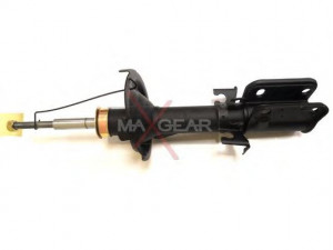 MAXGEAR 11-0206 amortizatorius 
 Pakaba -> Amortizatorius
638 320 03 13, 638 320 06 13, 638 320 07 13