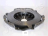 JAPANPARTS SF-256 sankabos suspaudimo plokštelė 
 Sankaba/dalys -> Sankabos suspaudimo plokštelė
31210-14110, 31210-14111, 31210-14120