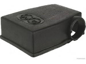 HERTH+BUSS ELPARTS 50281098 dangtelis, akumuliatoriaus poliaus gnybtas