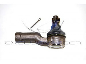 MDR MTR-8102R skersinės vairo trauklės galas 
 Vairavimas -> Vairo mechanizmo sujungimai
48520A0600, 48520G2525, 48520U5200