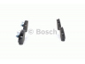 BOSCH 0 986 494 246 stabdžių trinkelių rinkinys, diskinis stabdys 
 Techninės priežiūros dalys -> Papildomas remontas
1436498, 1458247, 6G91 2K021-A2C