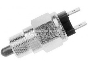 STANDARD 54500 jungiklis, atbulinės eigos žibintas 
 Elektros įranga -> Šviesų jungikliai/relės/valdymas -> Šviesų jungiklis/svirtis
115939031, 312939030