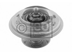 FEBI BILSTEIN 09738 termostatas, aušinimo skystis
617 200 18 15, 617 200 18 15 S