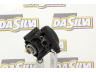DA SILVA DP2283 hidraulinis siurblys, vairo sistema 
 Vairavimas -> Vairo pavara/siurblys
QVB100830