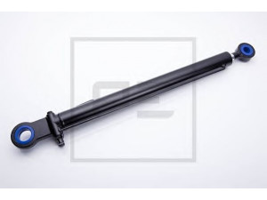 PE Automotive 013.654-00A posvyrio cilindras, vairuotojo kabina
002 553 55 05, 002 553 85 05