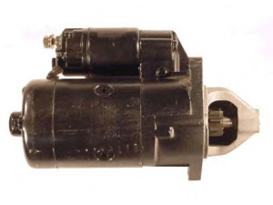 FRIESEN 8052202 starteris 
 Elektros įranga -> Starterio sistema -> Starteris
28100-26010, 28100-33010, 28100-33011