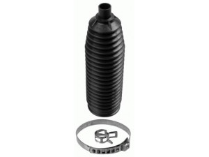 LEMFÖRDER 35285 01 gofruotoji membrana, vairavimas 
 Vairavimas -> Gofruotoji membrana/sandarinimai
13338830, 16 09 178, 13338830, 16 09 178