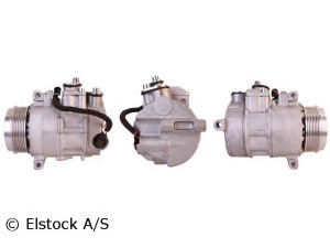 ELSTOCK 51-0883 kompresorius, oro kondicionierius 
 Oro kondicionavimas -> Kompresorius/dalys
0022303211, A0022303211