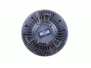 NRF 49039 sankaba, radiatoriaus ventiliatorius 
 Aušinimo sistema -> Radiatoriaus ventiliatorius
0002006722, A0002006722