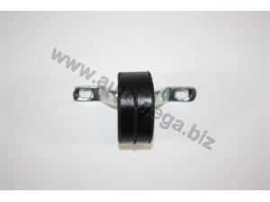 AUTOMEGA 3025301448D0R laikiklis, išmetimo sistema
8D0253144R, 8D0253144R, 8D0253144R