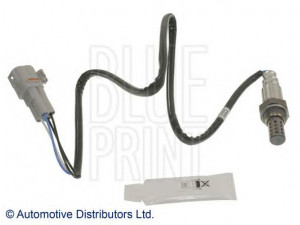 BLUE PRINT ADK87010 lambda jutiklis 
 Variklis -> Variklio elektra
18213-65D40, 18213-65D41, 18213-65D42