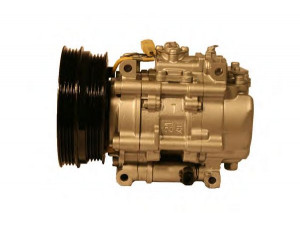 SERCORE 16CA047 kompresorius, oro kondicionierius 
 Oro kondicionavimas -> Kompresorius/dalys
442500-2210, 442500-2213, 7765865