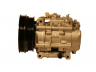 SERCORE 16CA047 kompresorius, oro kondicionierius 
 Oro kondicionavimas -> Kompresorius/dalys
442500-2210, 442500-2213, 7765865