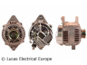LUCAS ELECTRICAL LRA01904 kintamosios srovės generatorius 
 Elektros įranga -> Kint. sr. generatorius/dalys -> Kintamosios srovės generatorius
KLK1-18-300
