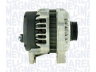 MAGNETI MARELLI 063533484010 kintamosios srovės generatorius 
 Elektros įranga -> Kint. sr. generatorius/dalys -> Kintamosios srovės generatorius
7700870818, 7700872258, 7700872348