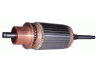 DELCO REMY 19024466 ankeris, starteris