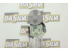 DA SILVA D020635 starteris 
 Elektros įranga -> Starterio sistema -> Starteris
NAD101320