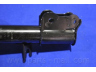 PARTS-MALL PJB-123 amortizatorius
0K9A028700, 0K9A028700A, 0K9A328700