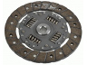 SACHS 1878 005 787 sankabos diskas