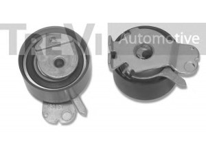 TREVI AUTOMOTIVE TD1508 įtempiklio skriemulys, paskirstymo diržas 
 Techninės priežiūros dalys -> Papildomas remontas
082969, 082978, 082979, 82969, 82978