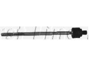 FIRST LINE FTR4500 vidinė skersinė vairo trauklė 
 Vairavimas -> Vairo mechanizmo sujungimai
D001 32 24X, D001-32-24X, KK15032240