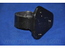 PARTS-MALL PXCMA-026C variklio montavimas
2191026100, 2191026200