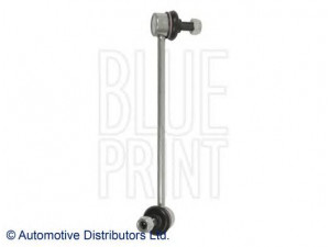 BLUE PRINT ADT38514 šarnyro stabilizatorius 
 Ašies montavimas/vairavimo mechanizmas/ratai -> Stabilizatorius/fiksatoriai -> Savaime išsilyginanti atrama
48820-28010