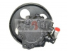 LAUBER 55.1508 hidraulinis siurblys, vairo sistema 
 Vairavimas -> Vairo pavara/siurblys
4F0 145 155 C