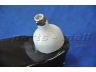 PARTS-MALL PXCAA-009LL vikšro valdymo svirtis
5450034000, 5450034001, 5450034010