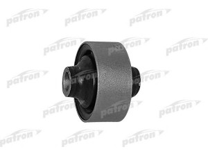 PATRON PSE1722 valdymo svirties/išilginių svirčių įvorė
MR403441