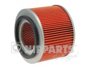 NIPPARTS J1321038 oro filtras 
 Techninės priežiūros dalys -> Techninės priežiūros intervalai
16546-VB300