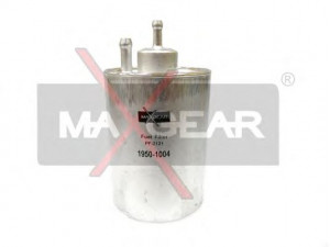 MAXGEAR 26-0421 kuro filtras 
 Techninės priežiūros dalys -> Papildomas remontas
05097052AA, 05097052AA, 002 477 30 01