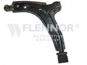 FLENNOR FL5001-D atramos/vairo trauklė