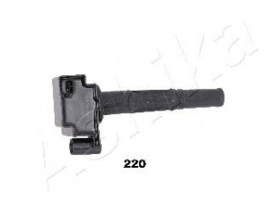 ASHIKA 78-02-220 ritė, uždegimas 
 Kibirkšties / kaitinamasis uždegimas -> Uždegimo ritė
90919-02213