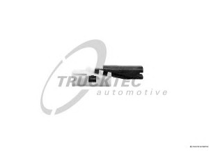 TRUCKTEC AUTOMOTIVE 02.52.093 gnybtas
203 690 0013
