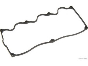 MAGNETI MARELLI 600000015740 tarpiklis, svirties dangtis
JF01-10-235, JF01-10-235A