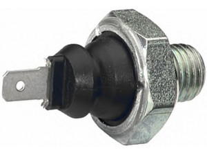HELLA 6ZL 003 259-201 alyvos slėgio jungiklis 
 Variklis -> Variklio elektra
4414599, 4 292182300215