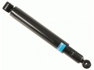 SACHS 290 404 amortizatorius