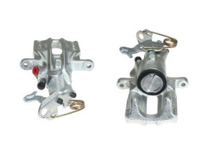 BUDWEG CALIPER 342441 stabdžių apkaba 
 Dviratė transporto priemonės -> Stabdžių sistema -> Stabdžių apkaba / priedai
4D0 615 424, 4D0 615 424B, 4D0 615 424