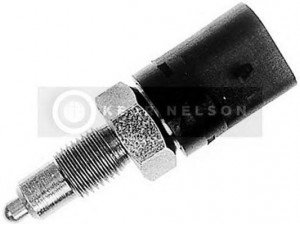 STANDARD SRL040 jungiklis, atbulinės eigos žibintas 
 Elektros įranga -> Šviesų jungikliai/relės/valdymas -> Šviesų jungiklis/svirtis
5997492, 7580599