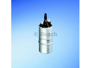 BOSCH 0 580 464 996 kuro siurblys 
 Degalų tiekimo sistema -> Kuro siurblys/dalys -> Kuro siurblys
5968084, 7580214, 75802140, 5968084