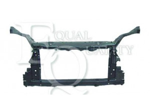 EQUAL QUALITY L04213 priekinis variklio gaubtas 
 Kėbulas -> Kėbulo dalys/ sparnas/buferis -> Priekinis aerodinaminio pasipriešinimo sumažinimas/grotelės
53201-47020