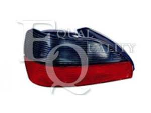 EQUAL QUALITY GP0300 kombinuotas galinis žibintas 
 Kėbulas -> Šviesos -> Kombinuotas galinis žibintas/dalys -> Kombinuotas galinis žibintas
085634, 86629, 6351H8, R5513LT4T