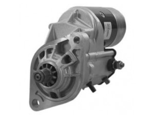 BTS Turbo S512289 starteris
2800-1900, 28100-1542B