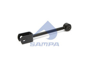 SAMPA 100.318 šarnyro stabilizatorius
901 320 05 89, 9013200589, A 901 320 05 89